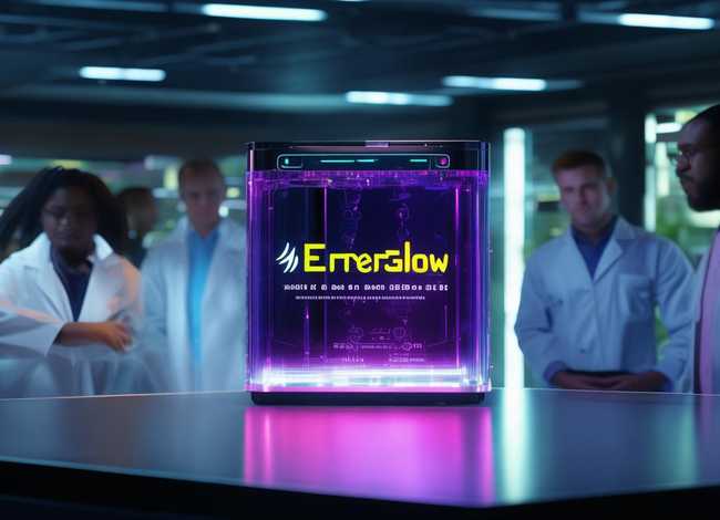 电池的品牌名称 电池的品牌名称怎么写