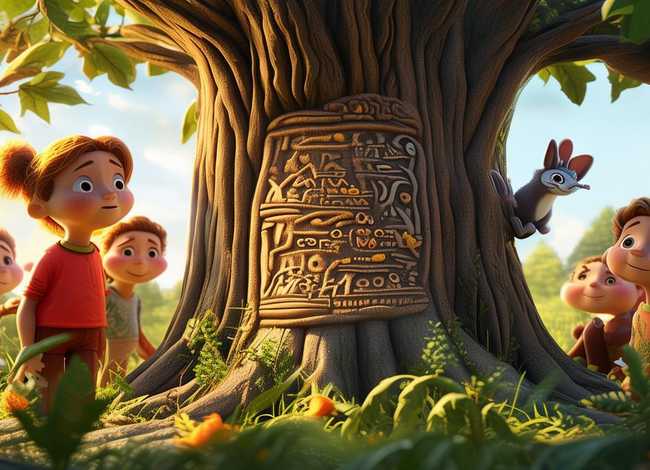 谜语故事儿童书 谜语故事幼儿