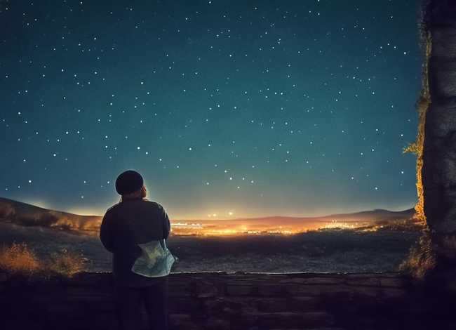 思乡故事20字左右、思乡故事20字左右简短