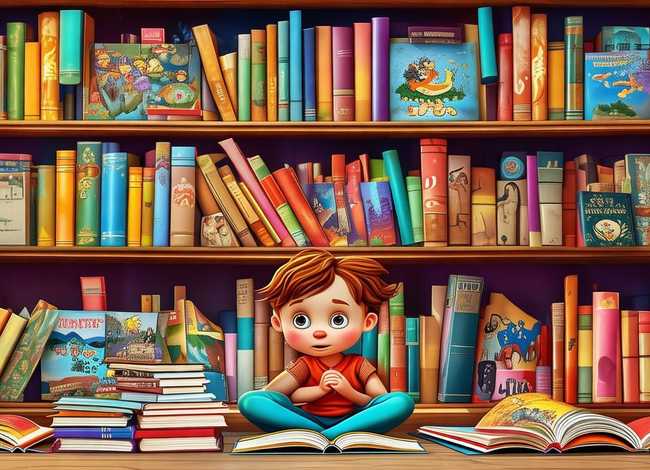 儿童绘本故事正版全套、儿童绘本大全