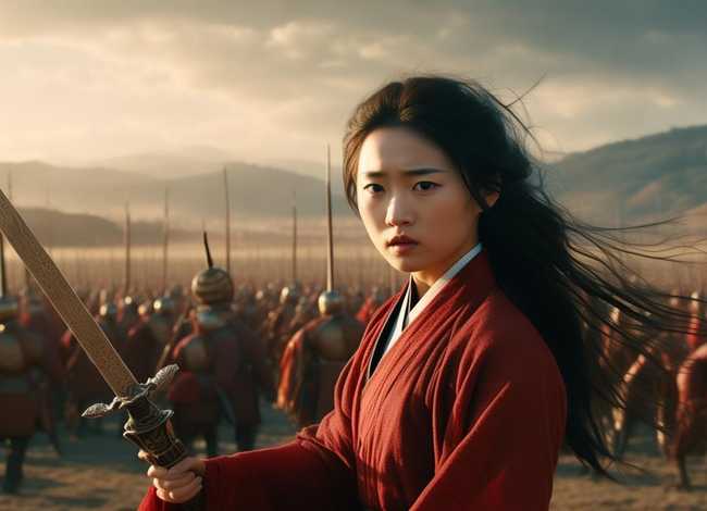 木兰从军讲故事视频、木兰从军讲故事视频播放 木兰从军讲故事视频、木兰从军讲故事视频播放