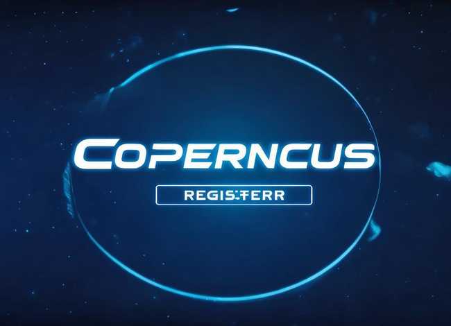 哥白尼官网、哥白尼官网注册