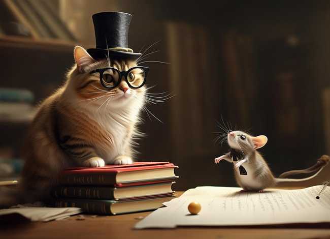 幽默的笑话故事简短；幽默的笑话故事简短一点