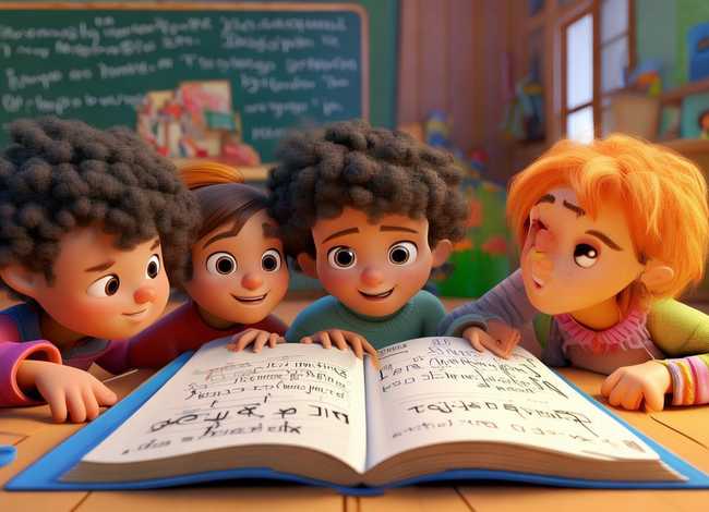 脑筋急转弯儿童10岁到12岁 脑筋急转弯儿童10岁到12岁及答案