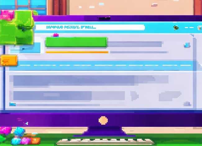 故事拼图下载安装 故事拼图下载安装最新版