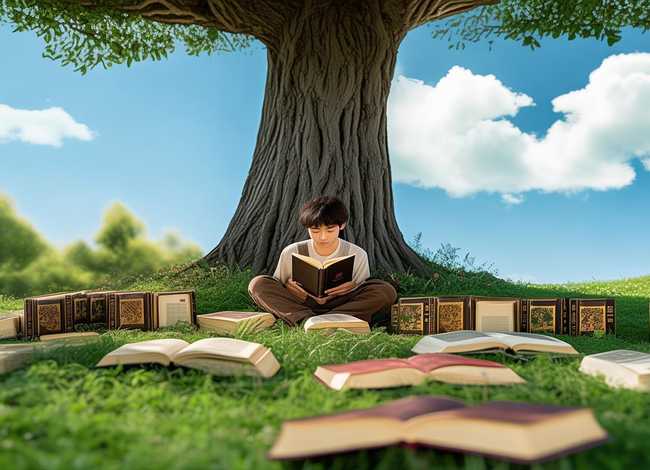 地理小故事大全、地理小故事大全50字