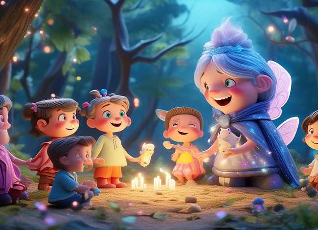 儿童牙齿的故事视频(有关牙齿的故事视频) 儿童牙齿的故事视频(有关牙齿的故事视频)