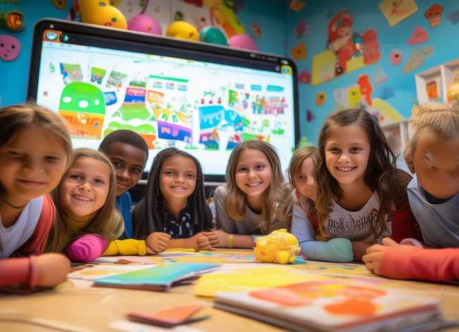 儿童英语绘本在线阅读100篇;儿童英语绘本在线阅读100篇 小学生 儿童英语绘本在线阅读100篇;儿童英语绘本在线阅读100篇 小学生