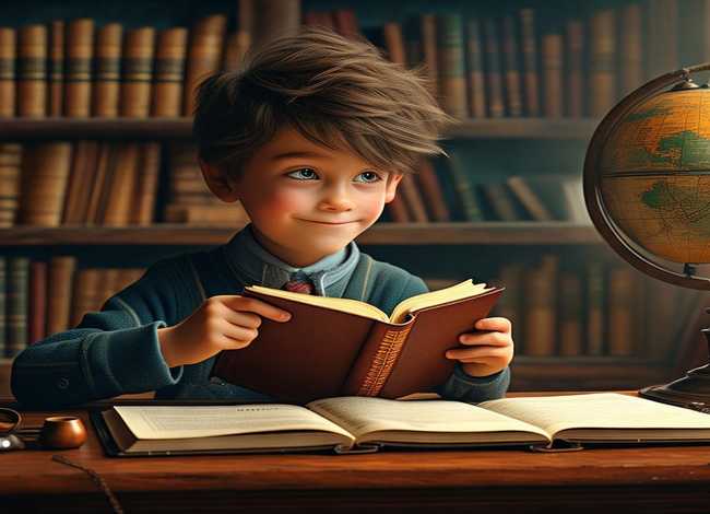 福尔摩斯探案全集少儿版，福尔摩斯探案全集少儿版合集