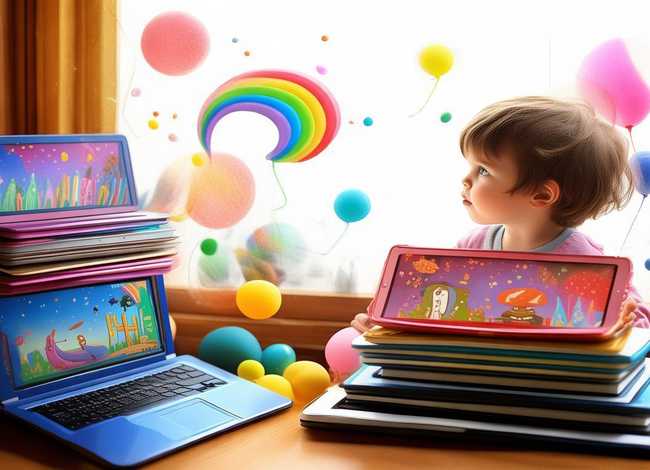 百度网盘 儿童故事、幼儿小故事 百度网盘