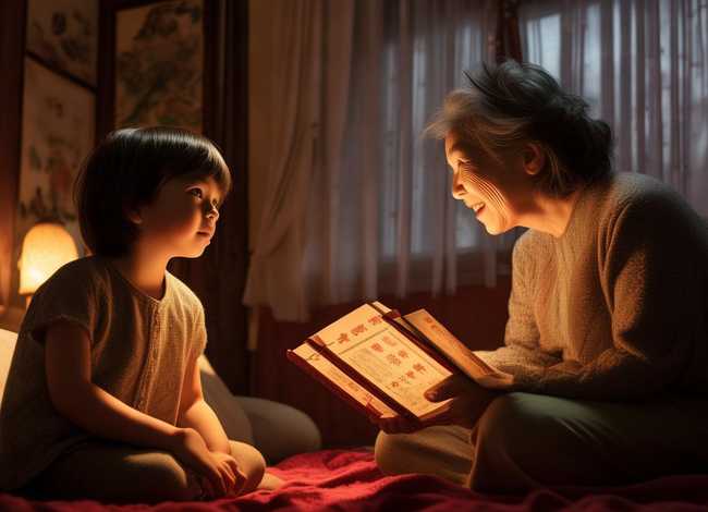 故事大全 睡前故事粤语；故事大全 睡前故事粤语版