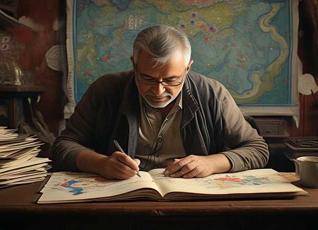 带拼音的故事短篇、带拼音的故事短篇文章