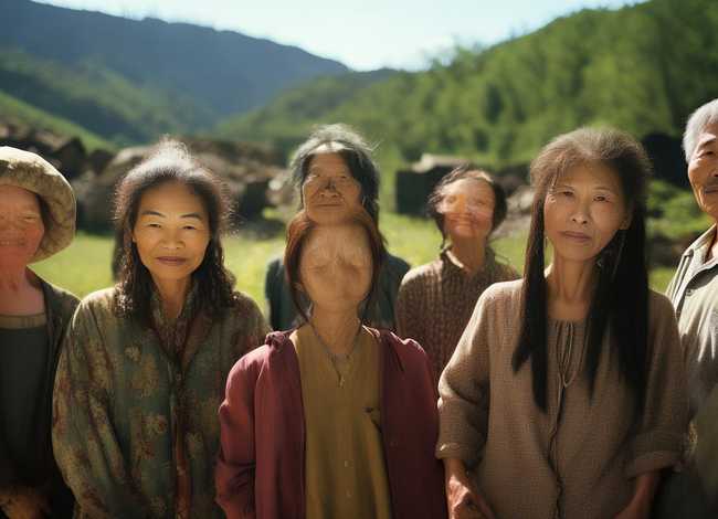 汶川婴儿长大后的故事；汶川地震108个婴儿故事