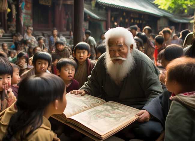 中国儿童经典故事书，少儿经典故事书