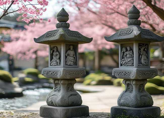 对联故事100则（对联故事100例）