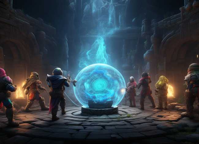 网游传奇的故事；网游传奇的故事在线观看