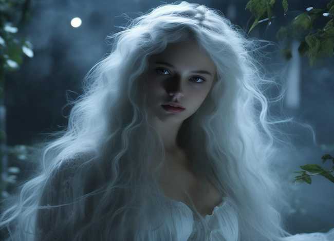 校花的诡异事件；校花的诡异事件免费阅读