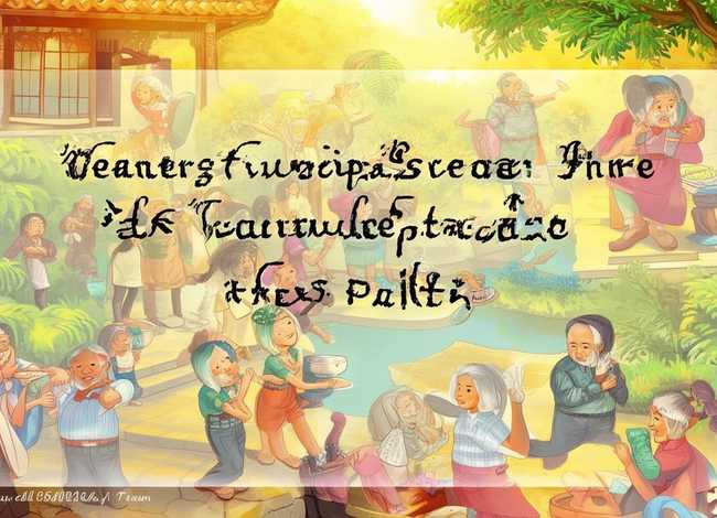 二十四孝故事少儿，二十四孝幼儿故事