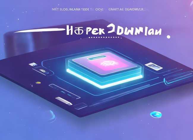 故事打包下载;故事打包下载软件 故事打包下载;故事打包下载软件