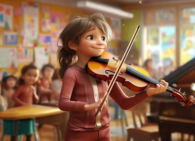 小学音乐家的故事有哪些 小学音乐家的故事有哪些歌曲 小学音乐家的故事有哪些 小学音乐家的故事有哪些歌曲
