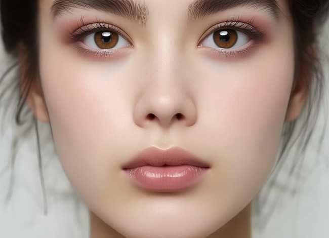 灵异真实故事亲身，灵异真实故事亲身经历