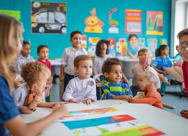 儿童安全教育素材文案；儿童安全教育素材文案怎么写