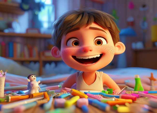 小朋友牙齿的故事 - 给小朋友讲牙齿的故事 小朋友牙齿的故事 - 给小朋友讲牙齿的故事