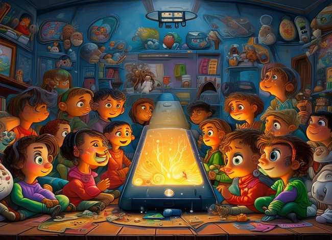 儿童故事mp3免费下载大全、免费儿童故事mp3下载