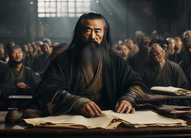 包拯的故事大全 包拯的故事大全视频