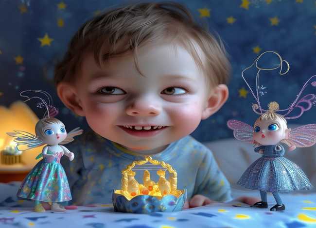 幼儿故事换牙了的故事;幼儿故事换牙了的故事视频 幼儿故事换牙了的故事;幼儿故事换牙了的故事视频