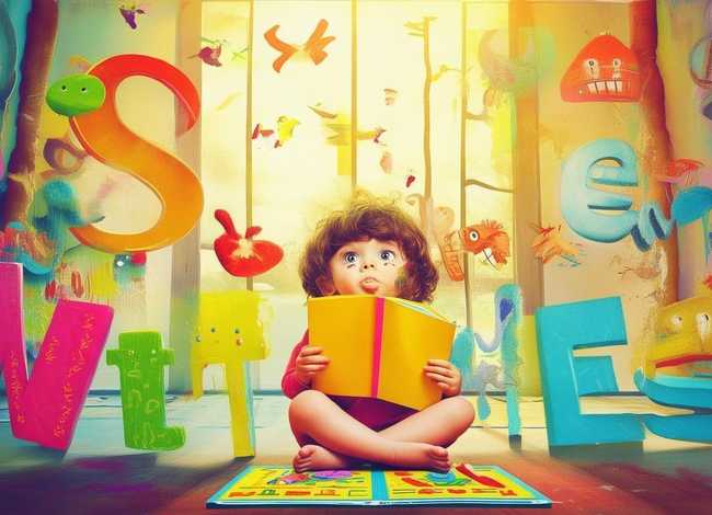 儿童绘本简单的（儿童绘本简单的名字）