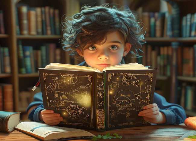 数学童话故事在线阅读;数学童话集在线阅读 数学童话故事在线阅读;数学童话集在线阅读