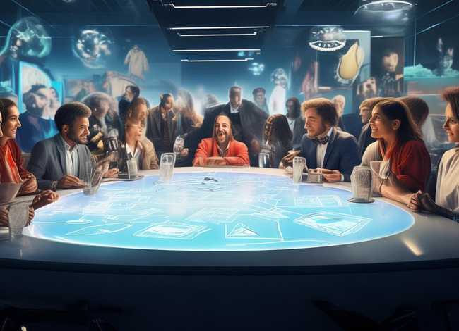 名人创业创新故事,名人创新创业的故事 名人创业创新故事,名人创新创业的故事