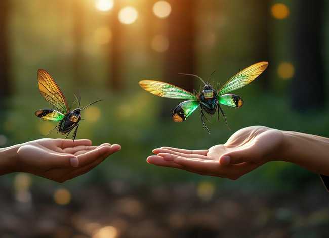 青蚨的故事;青蚨的故事在现实中的例子 青蚨的故事;青蚨的故事在现实中的例子