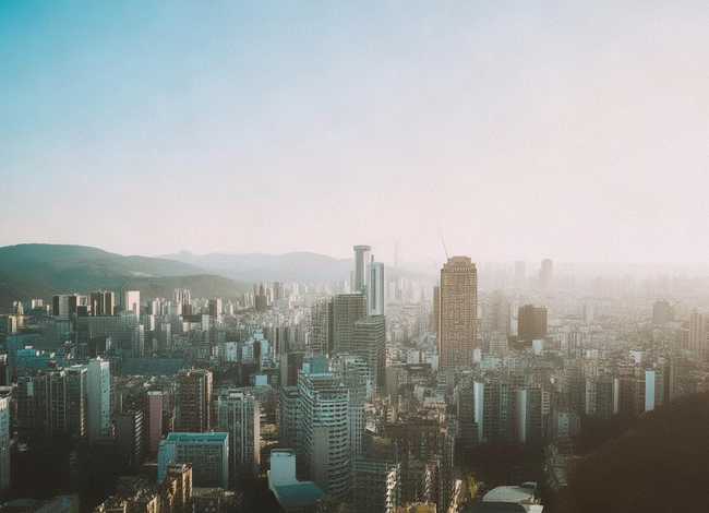 海瑞的故事小学生版、海瑞的一个小故事50字