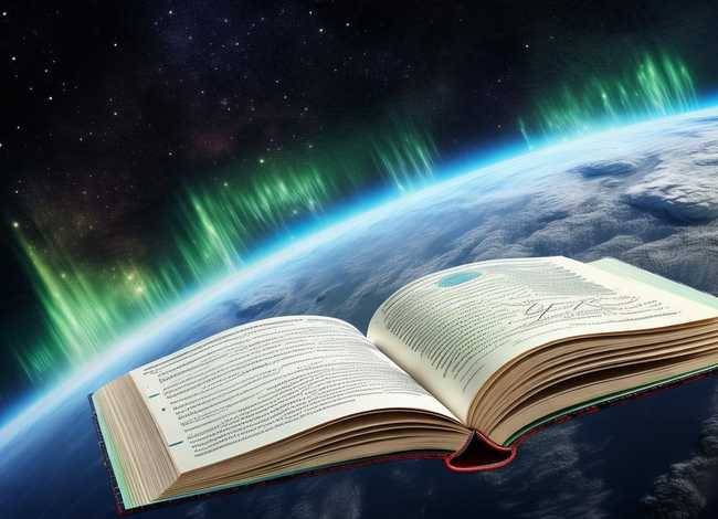 地球的故事ppt；地球的故事读书笔记摘抄