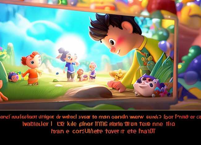 美德故事动画片、美德故事动画片免费观看