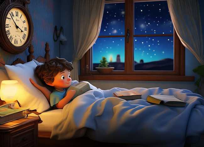 睡前故事 七故事网，睡前故事七故事网在线听