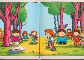 90年代儿童古诗图书 - 90年代最畅销儿童书