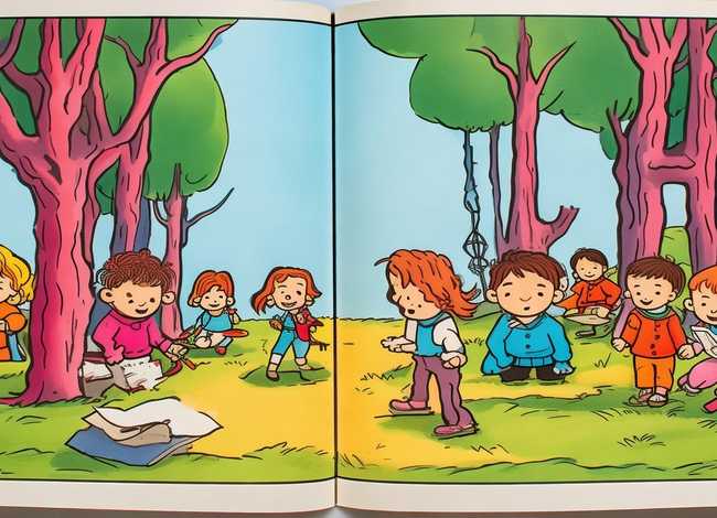 90年代儿童古诗图书 - 90年代最畅销儿童书