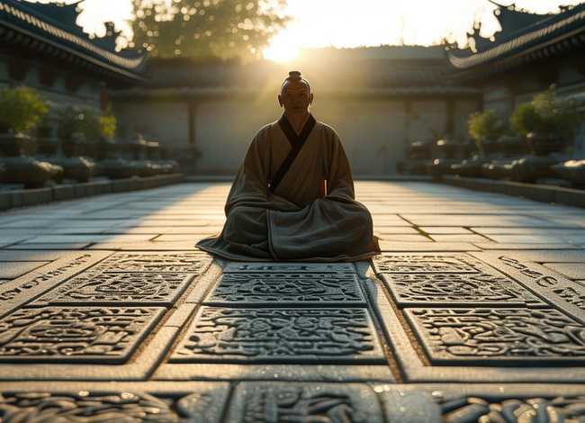 古诗舒尔特(古诗舒尔特方格图片) 古诗舒尔特(古诗舒尔特方格图片)