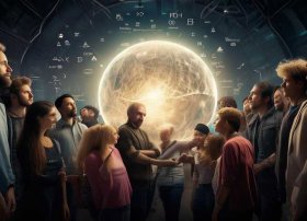 一些物理学家的故事，一些物理学家的故事有哪些