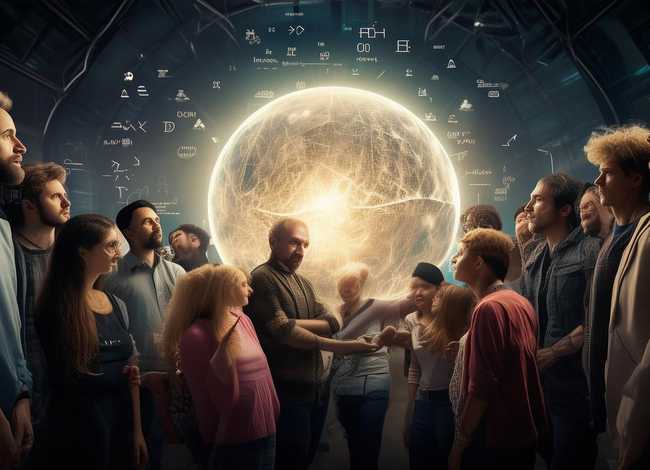 一些物理学家的故事，一些物理学家的故事有哪些