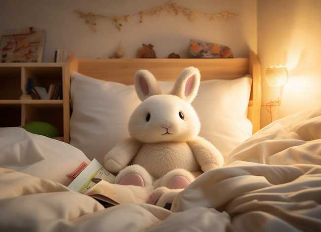 小兔子有声故事睡前故事 - 小兔子有声故事睡前故事免费听 小兔子有声故事睡前故事 - 小兔子有声故事睡前故事免费听