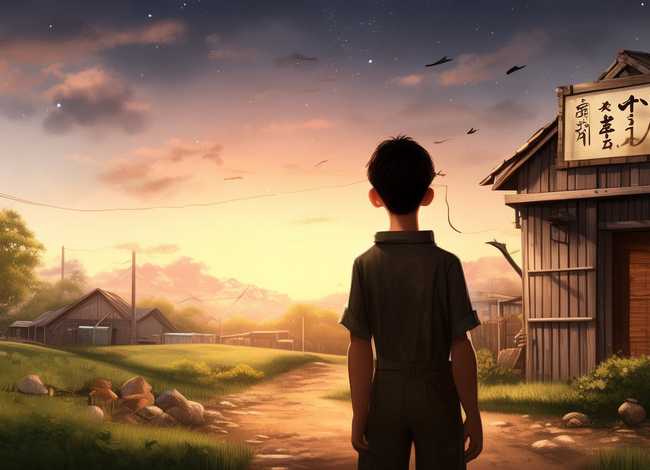 白手起家的读音（白手起家的读音拼音）