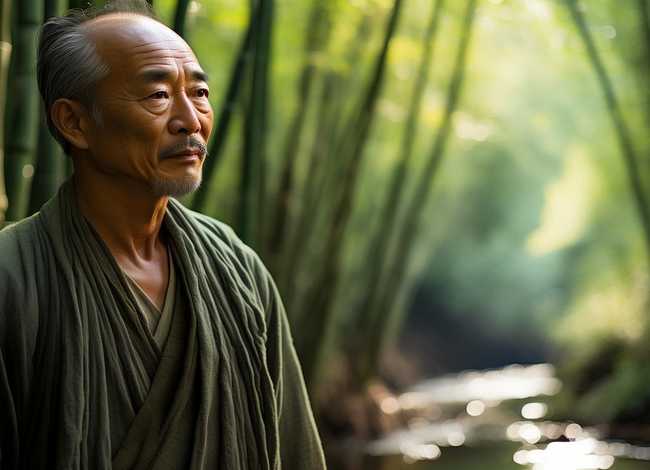 陶渊明小故事100字;陶渊明小故事100字左右 陶渊明小故事100字;陶渊明小故事100字左右