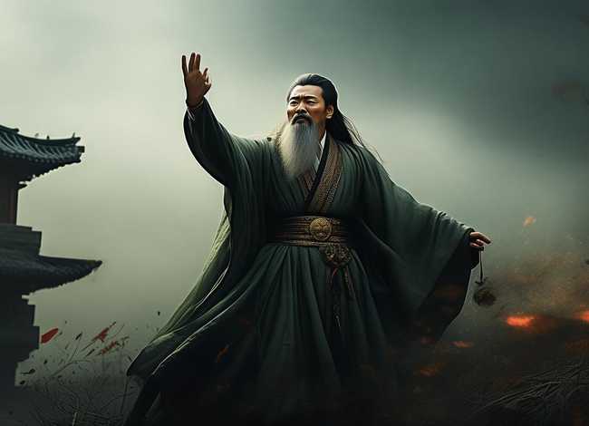 霸王别姬的故事简介电影 - 电影霸王别姬的故事简介及地位 霸王别姬的故事简介电影 - 电影霸王别姬的故事简介及地位