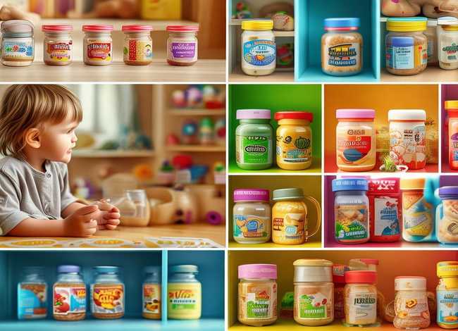 儿童奶粉品牌有哪些牌子；儿童奶粉哪个品牌的好