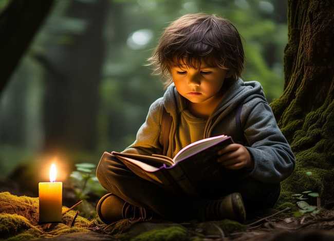 卧薪尝胆儿童故事、卧薪尝胆幼儿故事