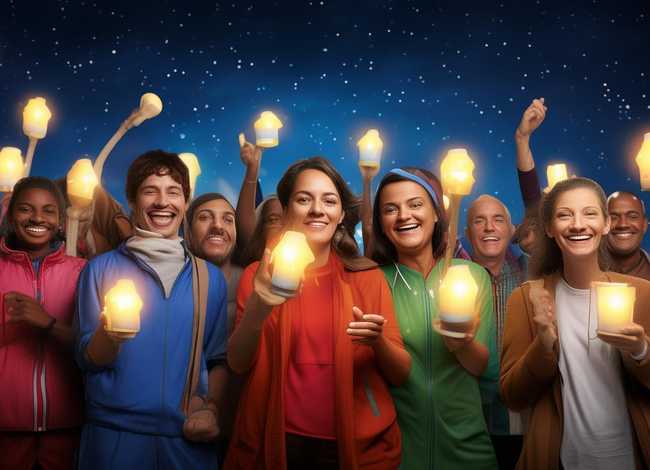 励志故事明星的励志故事、明星的励志故事正能量 励志故事明星的励志故事、明星的励志故事正能量